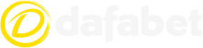 Dafabet提供のスポーツベッティングサイト